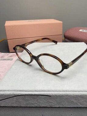 Miu Miu sunglasses